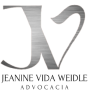 Cópia de Cópia de Logo Jeanine Vida Weidle - ESCOLHIDA (1)(1)