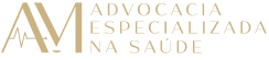 Cópia de LOGO_AM_HORIZONTAL_DOURADA (2)