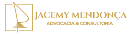 Cópia de Logomarca - Jacemy Mendonça - sem fundo-17