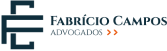 Cópia de Logotipo-4