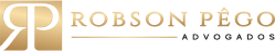 Cópia de Logotipo Secundário (para fundo claro) 1