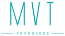 Cópia de MVT Advogados