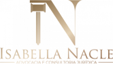 Cópia de cropped-logo1