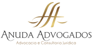 Cópia de cropped-logo512preto