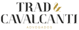 Cópia de logo_trad