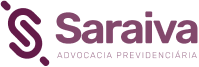 Cópia de saraiva_horizontal_positiva