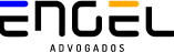 Engel - Logo (27) 1